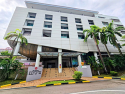 Serangoon North Avenue 2 (D19), Shop House #450679871